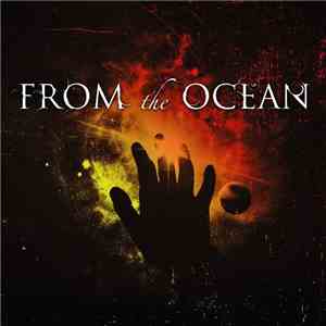 From The Ocean - From the Ocean EP download free
