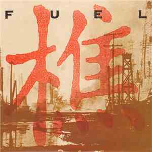 Fuel  - Fuel download free