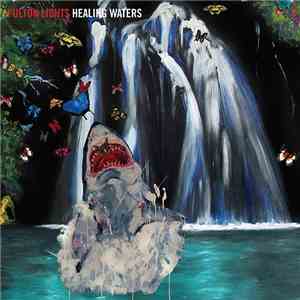 Fulton Lights - Healing Waters download free