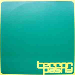 Fused - Terror download free