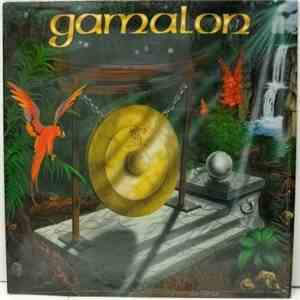 Gamalon - Gamalon download free