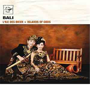 Gamelan Beleganjur Sekehe Gong Kencana Wiguna - Bali - L'Ile Des Dieux - Island Of Gods download free