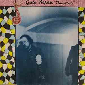 Gato Perez - Romesco download free