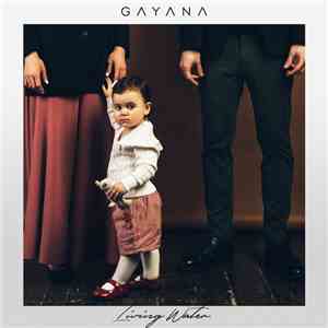 Gayana - Living Water (feat. Laszlo Bencker) download free