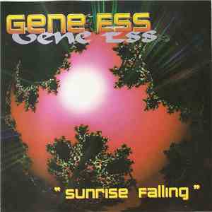 Gene Ess - Sunrise Falling download free