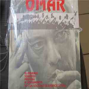 General Torrijos - Omar En Su Propia Voz 0 Soy Un Soldado De América Latina download free