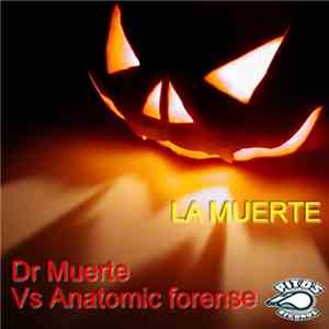 Gerard Fortuny - LA MUERTE download free