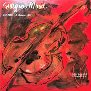 Giorgio Azzolini - Giorgia Mood download free