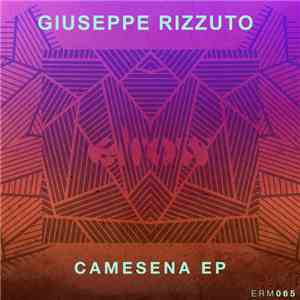 Giuseppe Rizzuto - Camesena download free
