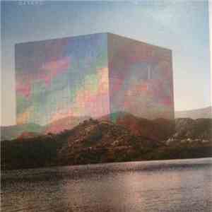 Givers - Record High Record Low download free