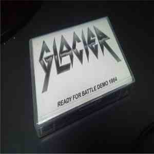 Glacier  - Ready For Battle download free