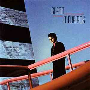 Glenn Medeiros - Glenn Medeiros download free