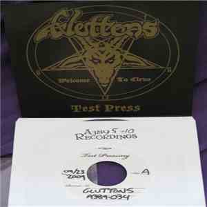 Gluttons - Gluttons download free