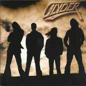 Glyder - Glyder download free