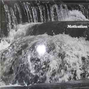 Günther Wiesemann, Dietmar Hippler - Motivation download free
