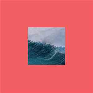 Go Hiyama - I Am Goodbye download free