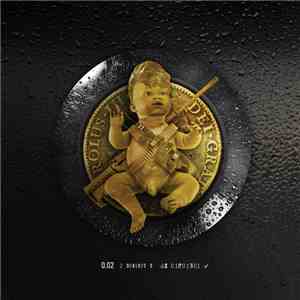 Gofight - Napalm Baby download free