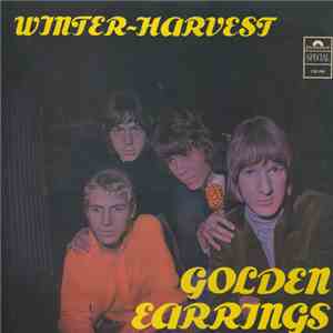 Golden Earrings - Winter-Harvest download free