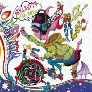 Gollbetty - Cool Music download free