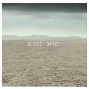 Gossos - Batecs download free