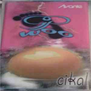 GP Woo - Cikal download free
