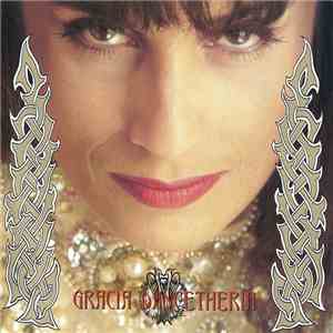 Gracia  - Dancetheria download free