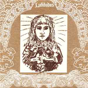 Grails - Latitudes - Interpretations Of Three Psychedelic Rock Songs From Around The World download free