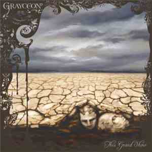 Grayceon - This Grand Show download free