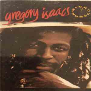 Gregory Isaacs - Night Nurse download free