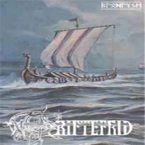 Griftefrid - Blodlyse download free