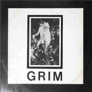 Grim - Message download free
