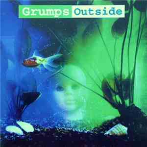 Grumps - Outside download free