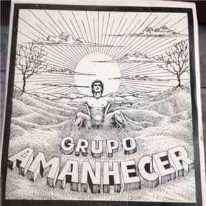 Grupo Amanhecer - Pétalas / Simplesmente / Amanhecer download free