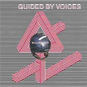Guided By Voices - Bulldog Skin download free