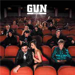 Gun  - Frantic download free