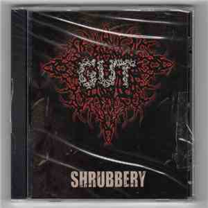 Gut (Boston) - Shrubbery download free