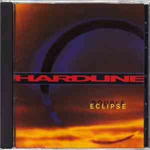 Hardline  - Double Eclipse download free
