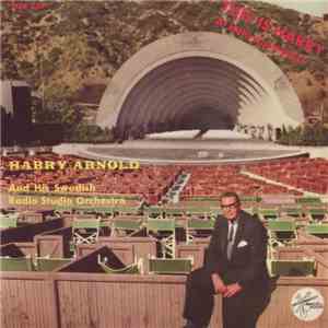 Harry Arnold And His Swedish Radio Studio Orchestra - This Is Harry At Hollywood Bowl download free