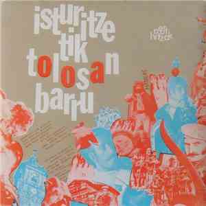 Harzabal - Harzabal download free