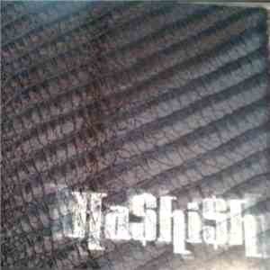 Hashish  - Hashish download free