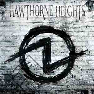 Hawthorne Heights - Zero download free
