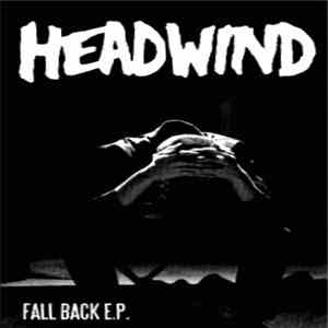 Headwind - Fall Back EP download free