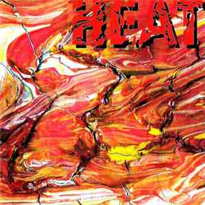 Heat  - Heat download free