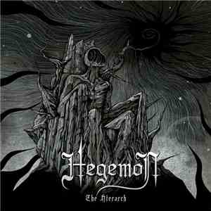 Hegemon - The Hierarch download free