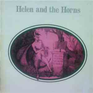 Helen And The Horns - Helen And The Horns download free