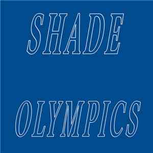 Hemm Rohm - Shade Olympics download free