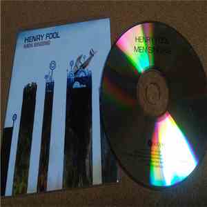 Henry Fool - Men Singing download free