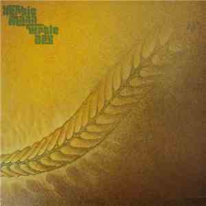 Herbie Mann - Turtle Bay download free