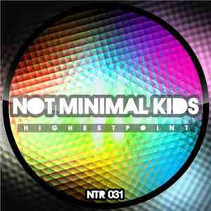 Highestpoint - Not Minimal Kids download free