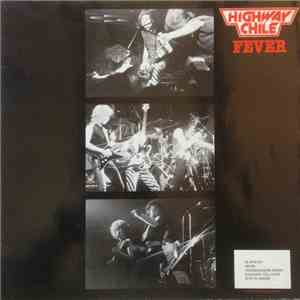 Highway Chile - Fever download free